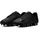 Mercurial IN/MG Kinder Black 34