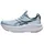 Gel-Nimbus 28 Herren Solid Air/Midnight 42