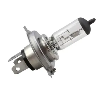 TYC Scheinwerfer Scheinwerfer Rechts