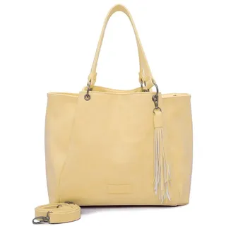 Fritzi42N Vintage Shopper Fizz