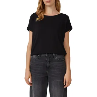 s.Oliver Damen T-Shirt
