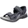 26761-14 Herren Navy/Schwarz 40