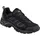 Caribe GTX (3825)