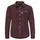 Bluse lila 44
