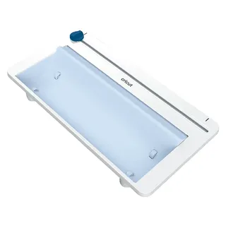 Cricut Roll Rollenhalter