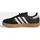 Velosamba Core Black/Cloud White/Gold Metallic 38