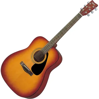 Yamaha F310