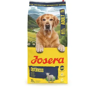 Josera Adult Optiness 12,5 kg