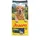 Adult Optiness 12,5 kg
