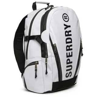 Superdry TARP Rucksack Optic