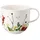 Kaffeetasse 0 2 l Weiß 1 St