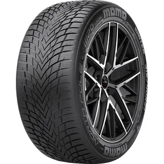Momo Tires North Pole W20 205/55 R16 94V XL