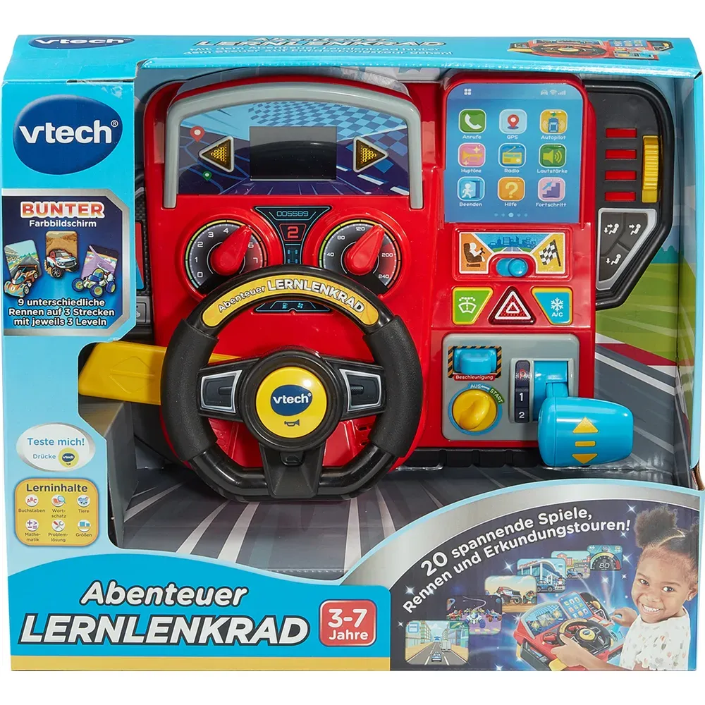 Produktbild