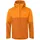 Simony 2 5L Kumquat M