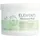 Elements Renewing Mask Haarmaske 500 ml