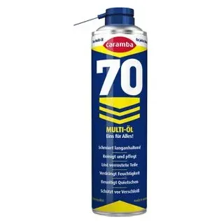 Caramba Multifunktionsspray 400 ml