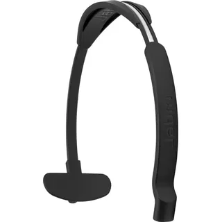 JABRA Engage 65/75 Mono