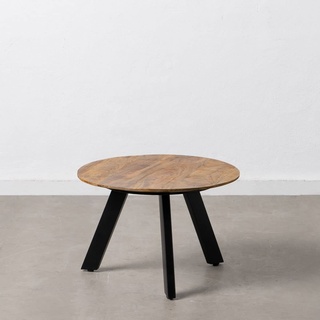 BigBuy Home Tisch, Standard
