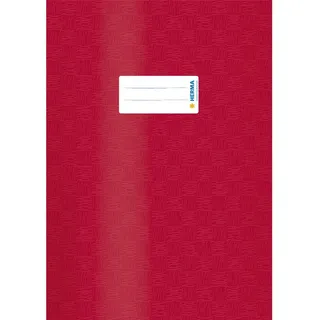 Herma Heft + Block, Heftschoner A4