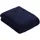 Calypso Feeling Duschtuch 67 x 140 cm blau