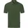 Poloshirt grün 5XL