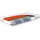 Sleep Balance TFK 90 x 190 cm H2/H4