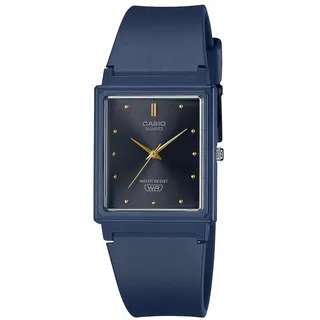 Casio Collection MQ-38UC-2A1ER Resin 26,5 mm
