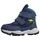 K-fr Schneestiefel 34