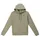 Unisex Tad Ft Fz Sweat Jackets 1er Pack