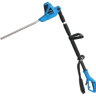 Güde GTHS 6045.1 45 cm ohne Akku
