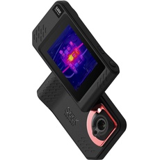 Bild von SQ-AAA Seek ShotPRO Wärmebildkamera