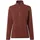 Damen Iv Jacke buckeye 44