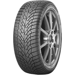WinterCraft WP52 205/55 R17 95V XL