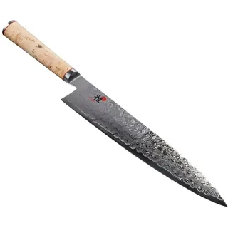 Zwilling Miyabi Messer 5000MCD Gyutoh 24cm