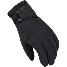 Bild von Motorradhandschuhe Code RTX Frauen L Schwarz