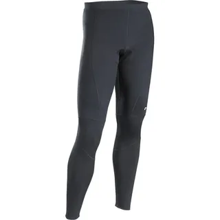 Northwave Active Tight (NO Shammy) black (10) M