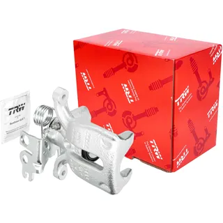 TRW bhn1195e Hinten Links