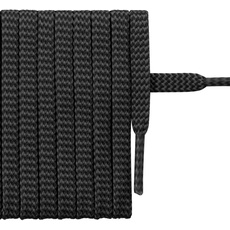 Bild Flat Shoelace cord/magnet (7980) 120
