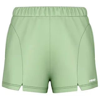 Head Racket Head Damen Tennis Shorts Dynamic Shorts Women