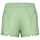 Head Racket Head Damen Tennis Shorts Shorts