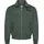 Herren Jacke schmale Passform Classic Olive/Black XXXL