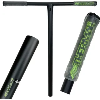 Blunt Thermal V2 Stunt Scooter SCS Bar 72cm Schwarz - Schwarz