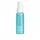 Equave Detangling Leave-in-Conditioner 50 ml