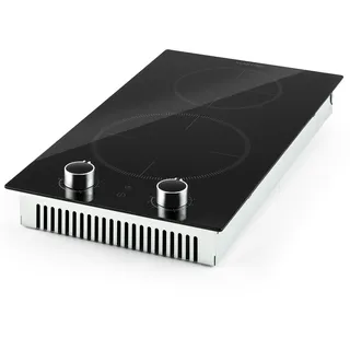 Klarstein CP13-Kochheld-2