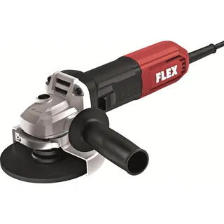 Flex L 1100 125 ohne Akku