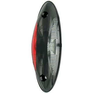 JoKon LED-Umrissleuchte SPL 2011