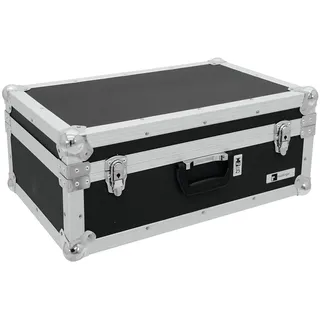 Roadinger Universal-Koffer-Case Tour Lock schwarz