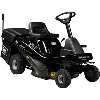 TEXAS Rider 7600E 3in1 Aufsitzmäher