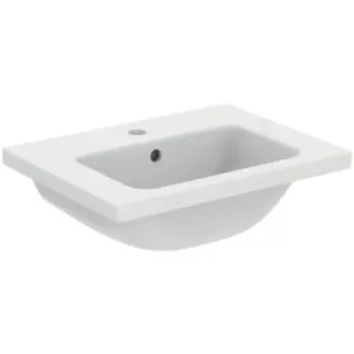 Ideal Standard i.life S Möbelwaschtisch 51 x 38,5 cm (T459101)
