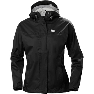 HELLY HANSEN W Loke black XL